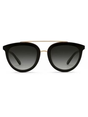 KREWE Clio Nylon Sunglasses
